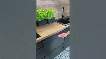 Кухня Мебель на заказ Мебель Line furniture +74951991979 Москва +79646418025