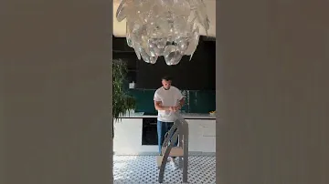 Мебель Wood Evolution для детей и взрослых