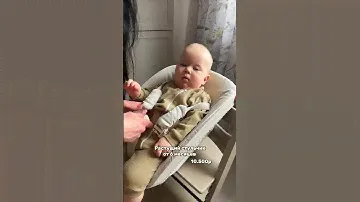 Артикул на wb: 114589264 #детскаямебель #baby #мебельназаказ #дети #растущийстул #мамаблогер #мама
