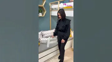 Коллекция Робин Вуд Лайт в МамаГуру