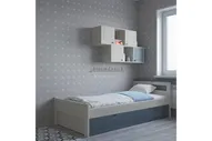 Детская мебель на заказ, Bambini Letto