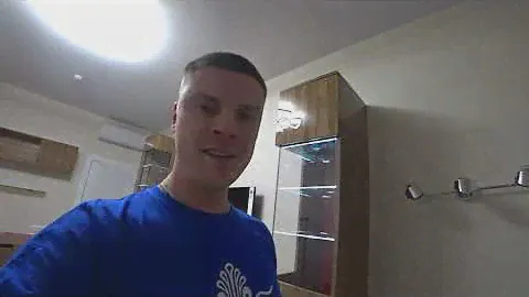 Сборка мебели