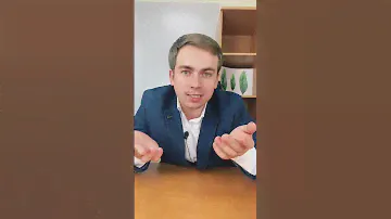На что нужно сдавать деньги в детском саду?