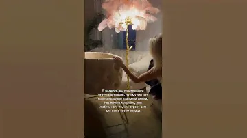 Колыбель-кроватка для укачивания новорожденных ▫️ +79210260047