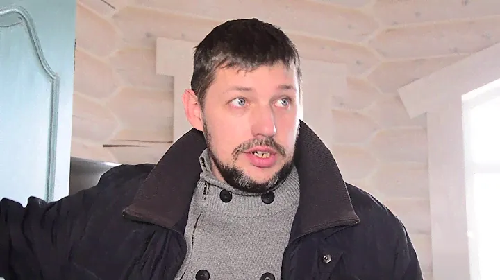Живая мебель: истоки направления Прованс