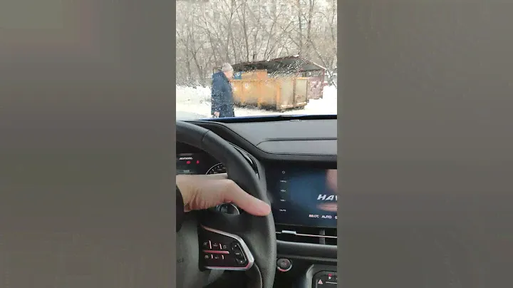 Супер решение для детской с двумя детьми!
