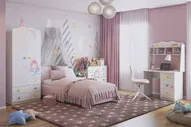 Детская мебель Чудо
