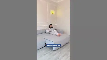 Как выбрать кровать ребенку #казань #мебельказань #производствомебели #татарстан