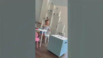 Shiba_wood_spb Детская мебель