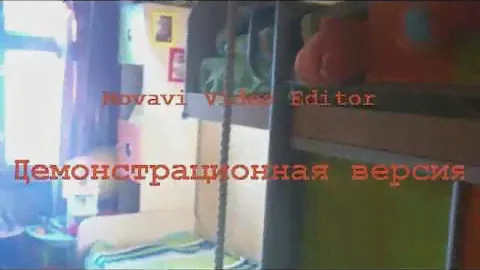 Выше Радуги мебель.avi