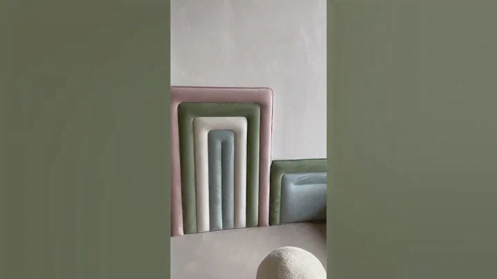 Детская мебель от LUZARO 💓