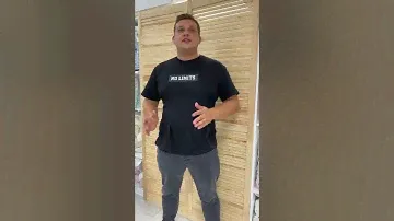 Детская мебель из ЛДСП