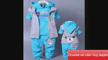 каталог товаров фото с ценами детская мебель