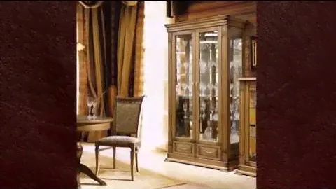 Интернет магазин мебели Пермь