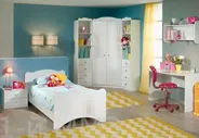 Детская мебель Килия