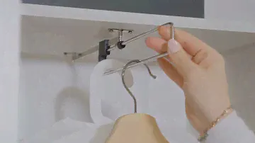 Шкаф Флоренция