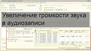 Виды игровой мебели в детский сад, основные требования