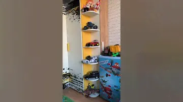 Bed-mobile.ru