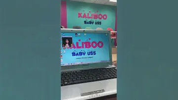 Kaliboo_Baby детская мебель,уссурийск,коляски,стульчики для кормления