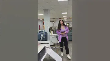 Детская кровать с горкой
