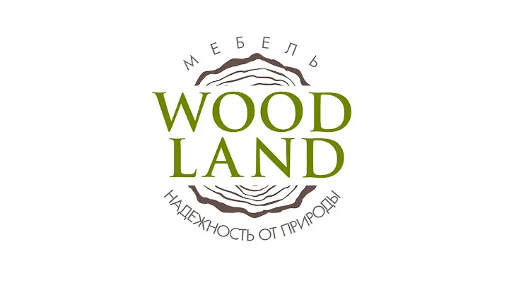 Как мы создаем мебель WoodLand