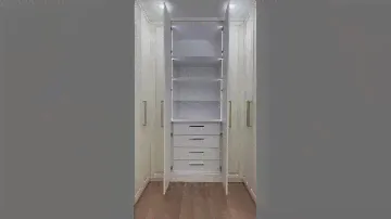 Мебель Line furniture +74951991979 Москва +79646418025