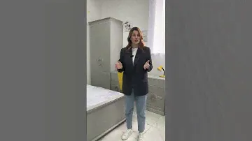 Акция!🚨Детский гарнитур "Адель"