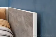 Детская мебель Анри