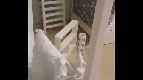 Двухъярусная кровать. Производство Фабрика ДИПА