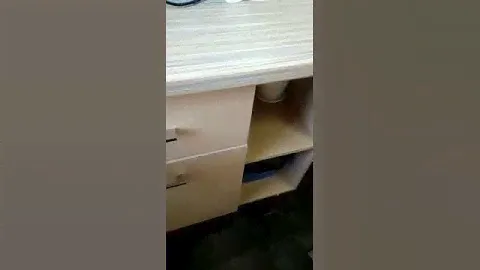 Мебель в парикмахерскую Ялта