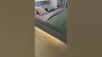 Шатура мебель