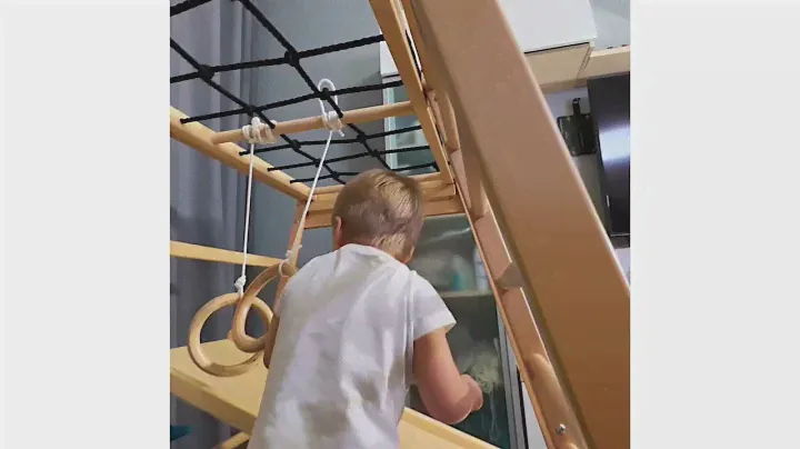 KIDWOOD BLACK Парус, Ракета, Домино. https://r-start.ru/kidwood/?cat=145#kidwood #kidwood_парус