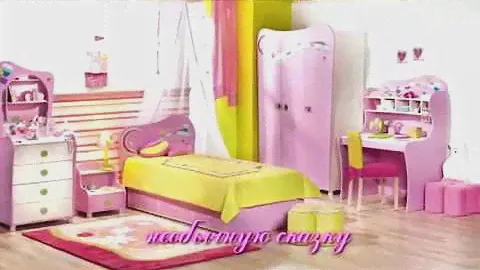 Мебельный центр "Пираньи". Хасавюрт