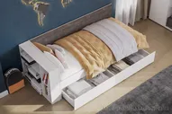 Детская мебель Анри