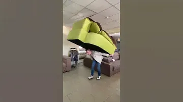Хит диван