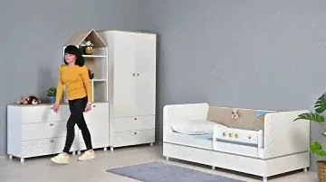 Детская Эйп