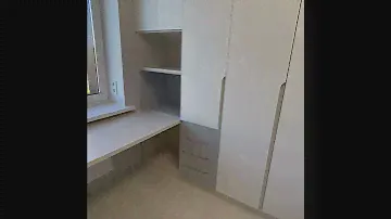 Клермон - детская мебель в комнату для школьника на заказ в Москве, Владимире, Иваново, Балашихе