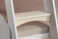 Детская мебель Алиса