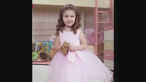 Мебель для детей - Детская комната
