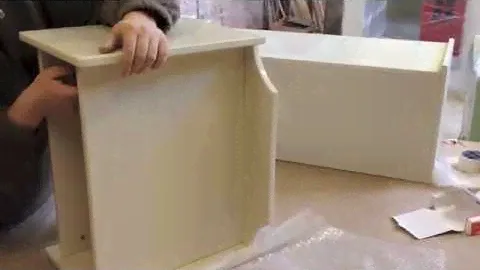 Винни Пух и все, все, все
