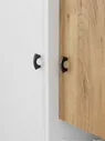 Детская мебель Анри