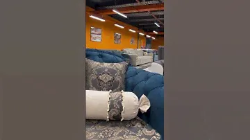 Уголок Диван - Мебель для Дома и Интерьера / Furniture for Home and Interior