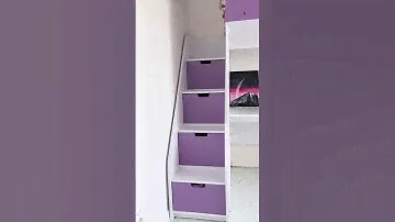 Детская для принцессы от 54-mebel.ru 🤩