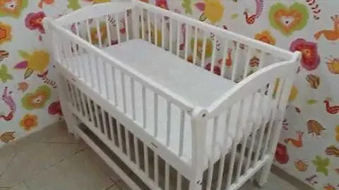 ДУБОК ЭЛИТ без ящика белая