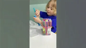 Растущая мебель "Кидс". Малышу удобно - мама спокойна!