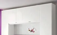 Детская мебель Лаудер