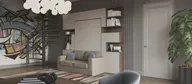 Детская мебель WOOD SIDE TEENAGER