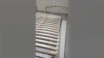 Мебель "Три Я"