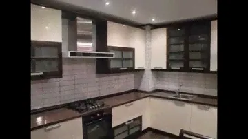 Дан мебель