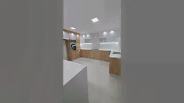 Кухня Мебель Line furniture +74951991979 Москва +79646418025
